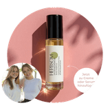 Alica Klemm & Kathrin Fesenmeyer